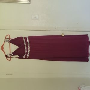 Special Occasion dress